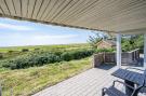 FerienhausDenemarken - : 