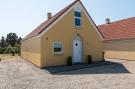 FerienhausDenemarken - : 