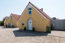 FerienhausDenemarken - : 