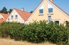 FerienhausDenemarken - : 