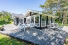 VakantiehuisDenemarken - : 