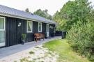 FerienhausDenemarken - : 