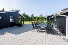 FerienhausDenemarken - : 