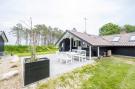 VakantiehuisDenemarken - : 