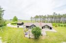 VakantiehuisDenemarken - : 