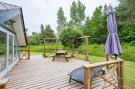 VakantiehuisDenemarken - : 