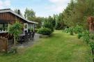 VakantiehuisDenemarken - : 