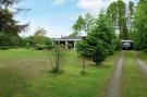 FerienhausDenemarken - : 