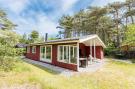 FerienhausDenemarken - : 