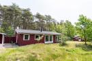 VakantiehuisDenemarken - : 