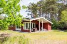 VakantiehuisDenemarken - : 