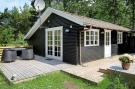 FerienhausDenemarken - : 