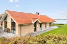 VakantiehuisDenemarken - : 