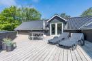 VakantiehuisDenemarken - : 