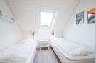 VakantiehuisDenemarken - : 