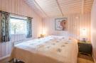 VakantiehuisDenemarken - : 