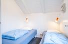 VakantiehuisDenemarken - : 