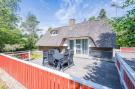 VakantiehuisDenemarken - : 