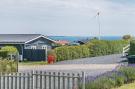 VakantiehuisDenemarken - : 