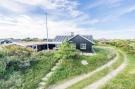 VakantiehuisDenemarken - : 