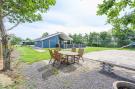 FerienhausDenemarken - : 