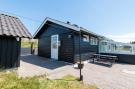 VakantiehuisDenemarken - : 