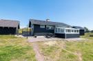 FerienhausDenemarken - : 