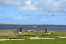 VakantiehuisDenemarken - : 