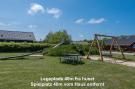 FerienhausDenemarken - : 