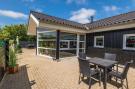 FerienhausDenemarken - : 