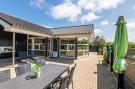 VakantiehuisDenemarken - : 