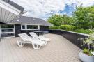 FerienhausDenemarken - : 