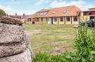 VakantiehuisDenemarken - : 