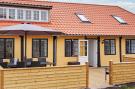 FerienhausDenemarken - : 