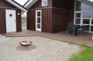 FerienhausDenemarken - : 