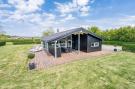 FerienhausDenemarken - : 