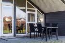 FerienhausDenemarken - : 