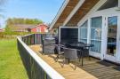 FerienhausDenemarken - : 