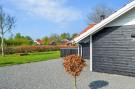 VakantiehuisDenemarken - : 