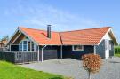 FerienhausDenemarken - : 