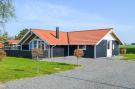 VakantiehuisDenemarken - : 