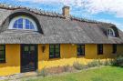 FerienhausDenemarken - : 