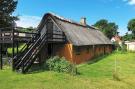 VakantiehuisDenemarken - : 