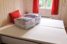 VakantiehuisDenemarken - : 