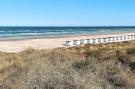 VakantiehuisDenemarken - : 