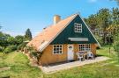 FerienhausDenemarken - : 