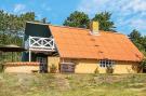 FerienhausDenemarken - : 