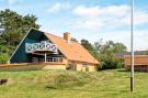 FerienhausDenemarken - : 