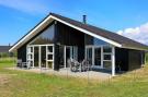 VakantiehuisDenemarken - : 