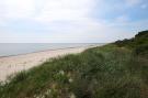 VakantiehuisDenemarken - : 